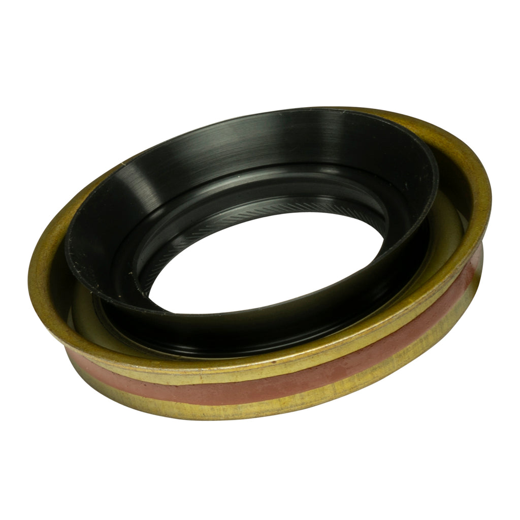 Dana 44 JK Rubicon Replacement Rear Pinion Seal JK D44 2007- 2017 & 2018+ JL D35/ 200MM Rear Pinion Seal Yukon Gear