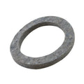 Pinion Felt Pinion Felt Yukon Gear