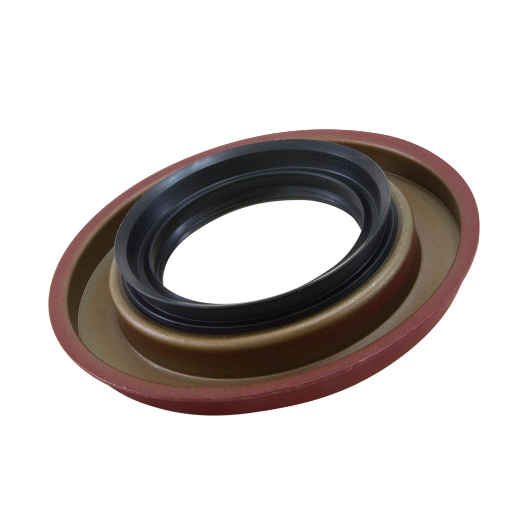 Replacement Pinion Seal For Dana S135 Dana 135 D135 S135 S150 Pinion Seal Yukon Gear