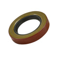 Mighty Seal Axle Seal 1.365 Inch Id 2.264 Inch OD Yukon Gear
