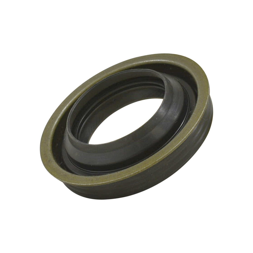 8 Inch Chrylser IFS Axle Seal 8.0IFS Chy Axle Seal Also Fits C200F Rh Yukon Gear
