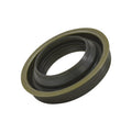 8 Inch Chrylser IFS Axle Seal 8.0IFS Chy Axle Seal Also Fits C200F Rh Yukon Gear