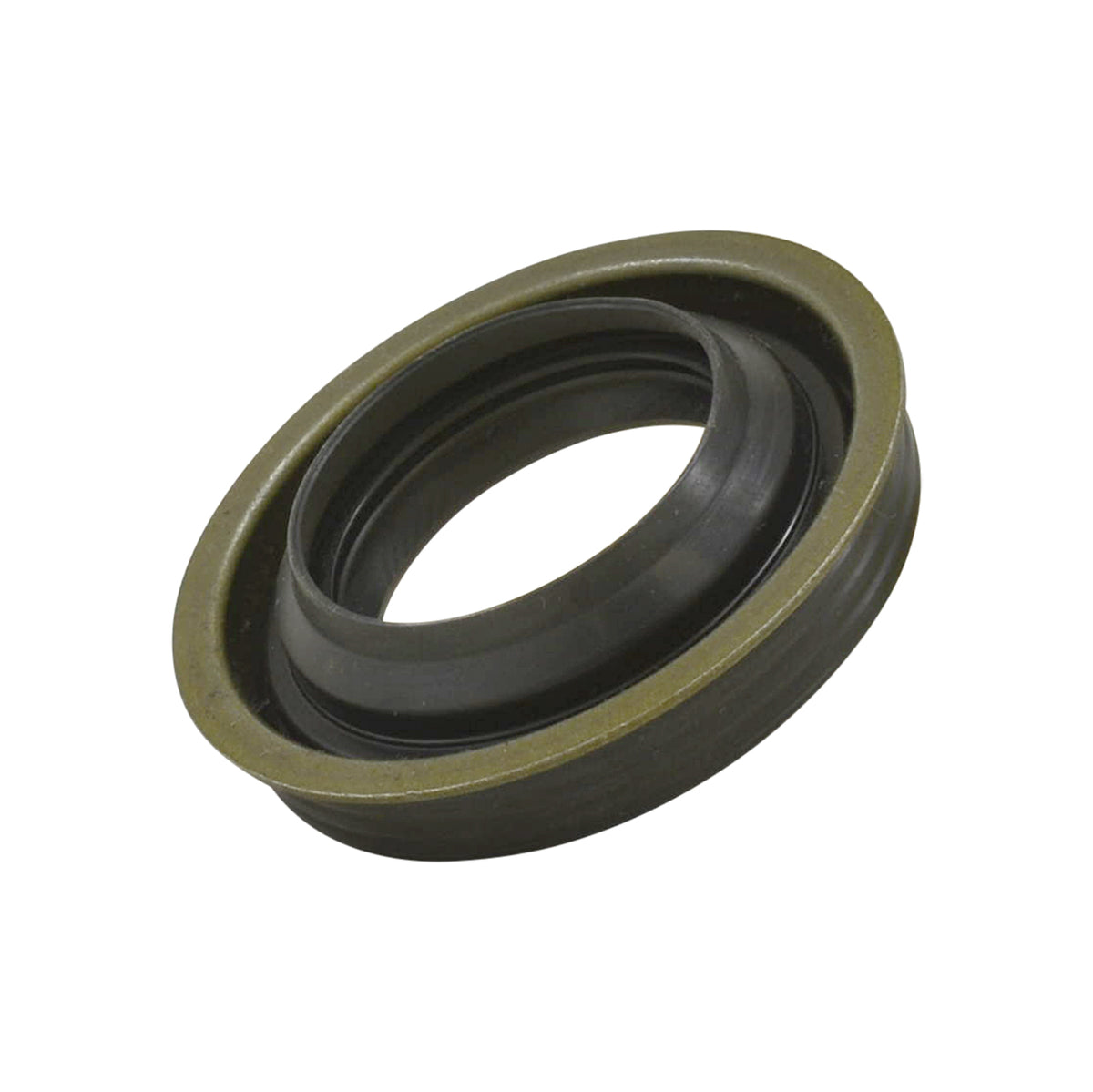 8 Inch Chrylser IFS Axle Seal 8.0IFS Chy Axle Seal Also Fits C200F Rh Yukon Gear