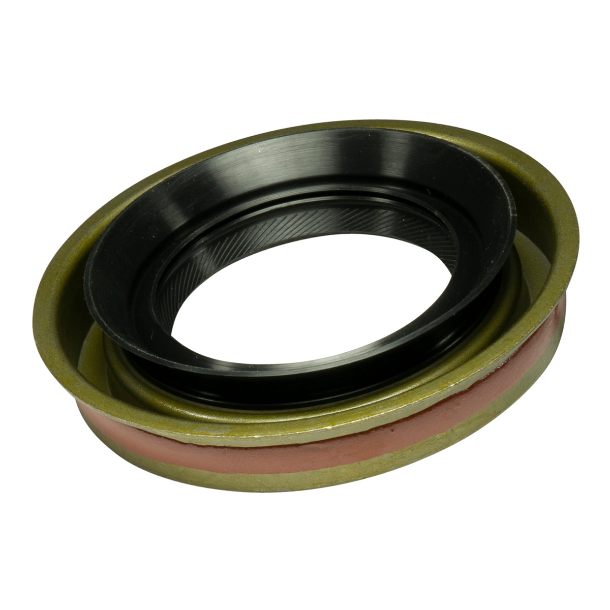 Replacement Front Pinion Seal For Dana 30 & Dana 44 JK Front JK D30 Rev & JK Rubicon D44 Rev Pinion Seal Yukon Gear