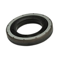 Inner Axle Seal For Jeep JL Jl Front Right Hand Inner Axle Seal 2.790 Inch OD Yukon Gear