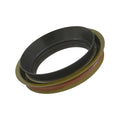 8.8 Inch IFS Side Stub Axle Seal Left Hand & Right Hand. 8.8IFS Ford Side Stub Axle Seal Fits 28 Spline Left Hand & Right Hand 2.600 Inch OD Yukon Gear