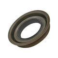 7.2 Inch Stub Axle Seal 7.2IFS GM '83-'97 Stub Axle Seal 2.048 Inch OD Yukon Gear