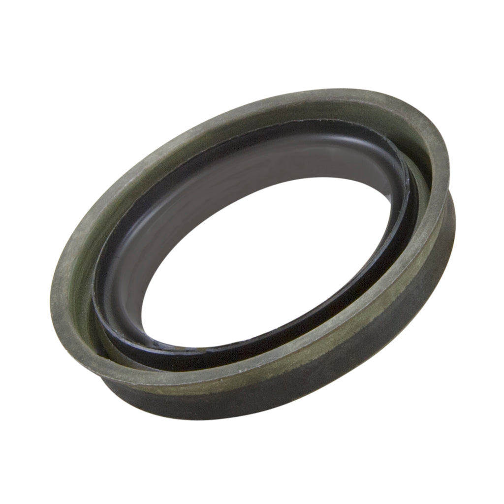 10 & Up V8 Camaro 218mm / 8.6IRS Pinion Seal 8.6IRS GM 218mm Pinion Seal 2010& Up Camaro Yukon Gear