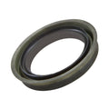 10 & Up V8 Camaro 218mm / 8.6IRS Pinion Seal 8.6IRS GM 218mm Pinion Seal 2010& Up Camaro Yukon Gear