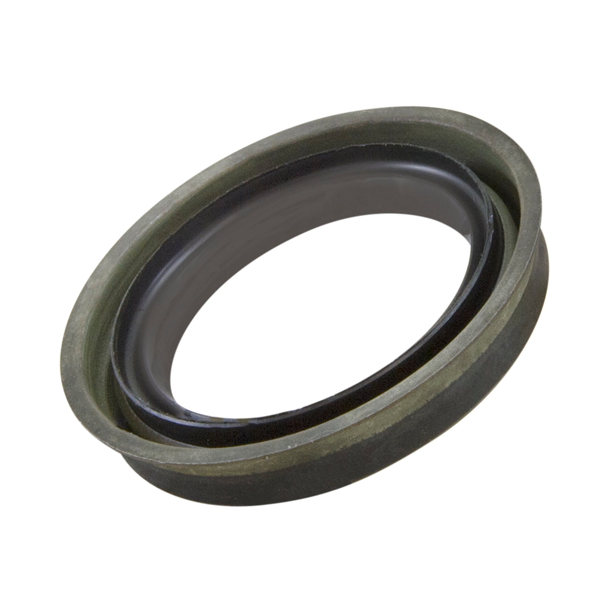 10 & Up V8 Camaro 218mm / 8.6IRS Pinion Seal 8.6IRS GM 218mm Pinion Seal 2010& Up Camaro Yukon Gear