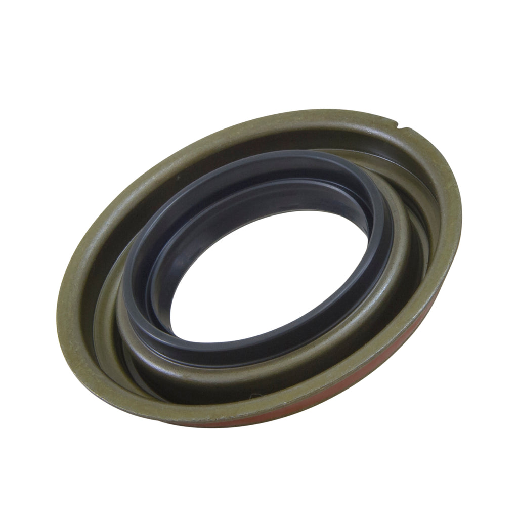 Rear Wheel Seal For 2011 & Up GM 11.5 Inch Rear 2011+ GM 14T & 11.5 Inch Ff Rear Wheel Seal Yukon Gear