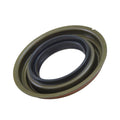 Rear Wheel Seal For 2011 & Up GM 11.5 Inch Rear 2011+ GM 14T & 11.5 Inch Ff Rear Wheel Seal Yukon Gear