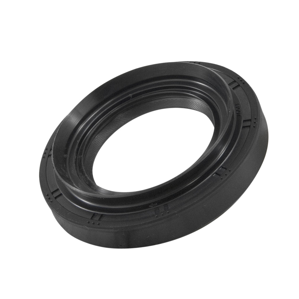 Tacoma (W/Out Factory Locker) & T100 (W/Out Factory Locker) Pinion Seal. Toyota Tacoma(W/Out Loc) & T100(W/Out Loc) Pinion Seal Yukon Gear