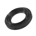 Tacoma (W/Out Factory Locker) & T100 (W/Out Factory Locker) Pinion Seal. Toyota Tacoma(W/Out Loc) & T100(W/Out Loc) Pinion Seal Yukon Gear