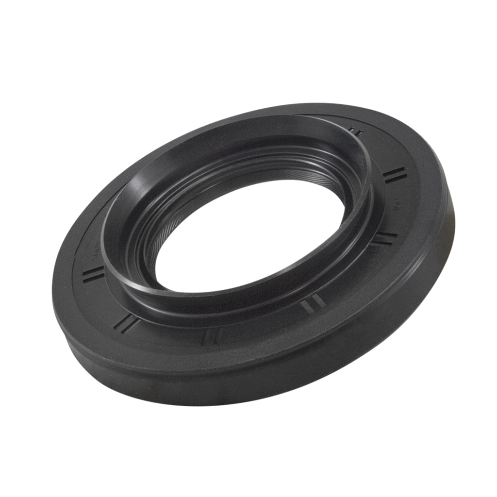 07 And Up Tundra Front Pinion Seal Toyota Tundra '07 & Up Front Pinion Seal T9R 9 Inch Rev Yukon Gear