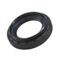 07 And Up Tundra 9.5 Inch Rear Pinion Seal Toyota '07 & Up Tundra 9.5 Inch Rear Pinion Seal W/ 4.0L & 4.7L Yukon Gear
