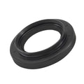 07 And Up Tundra 10.5 Inch Rear Pinion Seal Toyota '07 & Up Tundra 10.5 Inch Rear Pinion Seal W/ 5.7L Yukon Gear