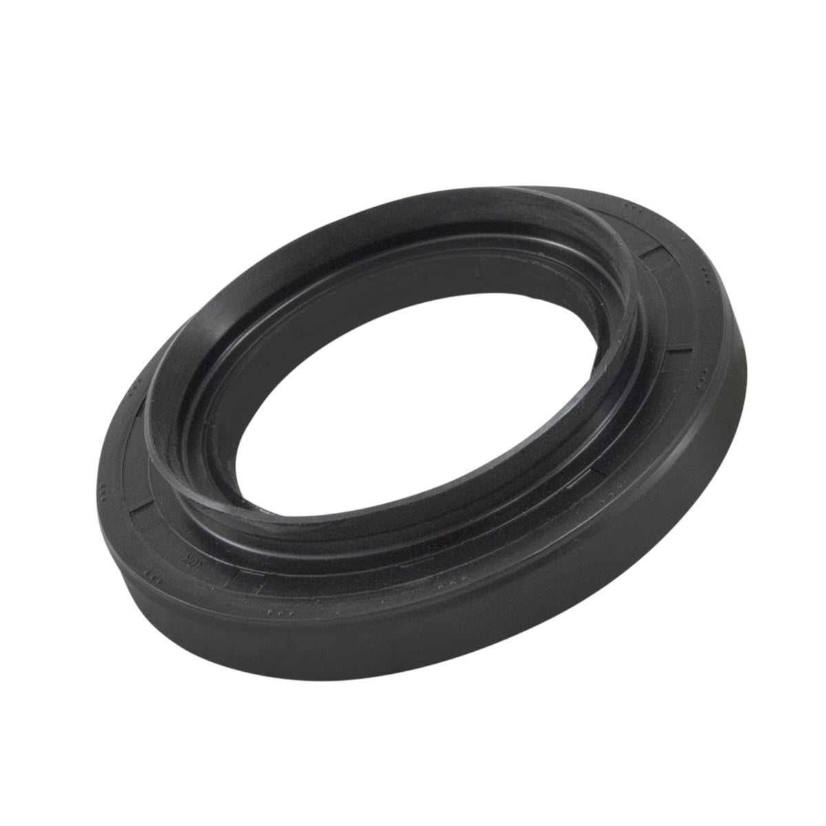 07 And Up Tundra 10.5 Inch Rear Pinion Seal Toyota '07 & Up Tundra 10.5 Inch Rear Pinion Seal W/ 5.7L Yukon Gear