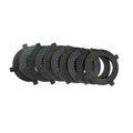 Replacement Clutch Set For Dana 44 Powr Lok Aggressive D44 P/L Clutch Kit Aggressive Posi Yukon Gear