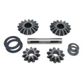Replacement Standard Open Spider Gear Kit For Dana 70 With 32 Spline Axles D70 32 Spline Std Ipk Dodge Diesel & Ford Yukon Gear