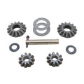 Standard Open Spider Gear Kit For GM 7.2 Inch S10 And S15 IFS 7.2IFS GM S10 & S15 Std Spider Set Yukon Gear