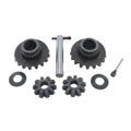 Positraction Internals For GM Ci Corvette With 17 Spline Axles Ci Vet Posi Ipk 17 Spline (No Clutches Incl) Yukon Gear