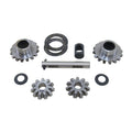 Standard Open Spider Gear Kit For Model 20 With 29 Spline Axles M20 Std Spider Set Yukon Gear