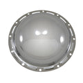Chrome Cover For Amc Model 20 Amc M20 Chrome Cover Yukon Gear