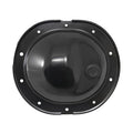 Steel Cover For Chrylser 8.25 8.25 Inch Chy 10 Bolt Rear Cover Yukon Gear