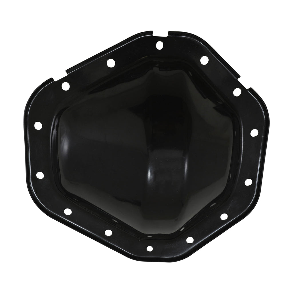 Steel Cover For GM 10.5 Inch 14 Bolt Truck 14T 10.5 Inch GM Cover Yukon Gear