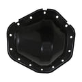 Steel Cover For GM 10.5 Inch 14 Bolt Truck 14T 10.5 Inch GM Cover Yukon Gear