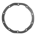 Rear Differential Cover Kit For General Motors 8.6 Inch Rear 8.6 Inch Rear Diff Cover Kit '07&Up GM Yukon Gear