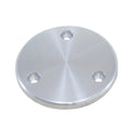 Drive Flange Cap For Dana 60 D60 Drive Flange Cap Large Yukon Gear
