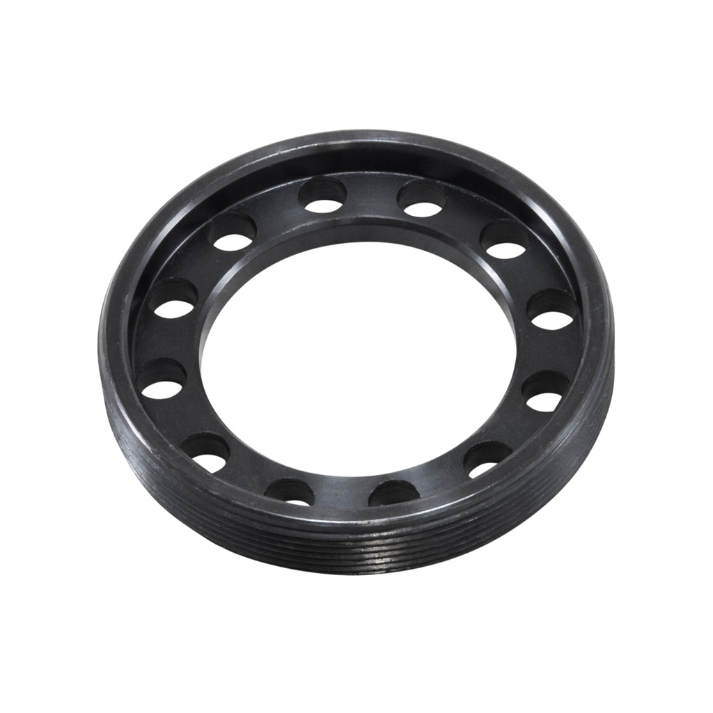 3.062 Inch Side Adjuster For Ford 9 3.062 Inch Side Adjuster Ford 9 Inch D/O New Design Only Yukon Gear