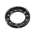 3.062 Inch Side Adjuster For Ford 9 3.062 Inch Side Adjuster Ford 9 Inch D/O New Design Only Yukon Gear