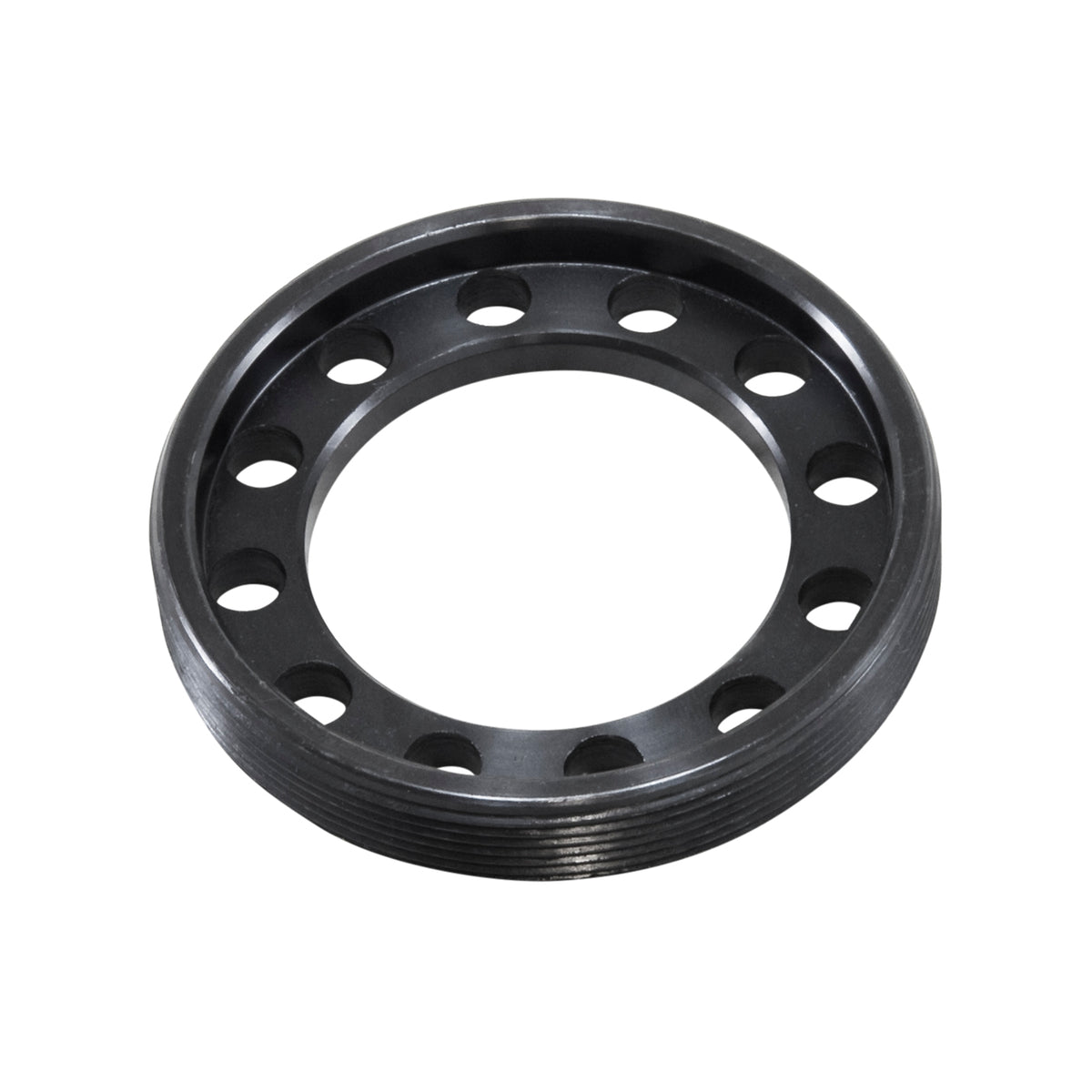 3.062 Inch Side Adjuster For Ford 9 3.062 Inch Side Adjuster Ford 9 Inch D/O New Design Only Yukon Gear