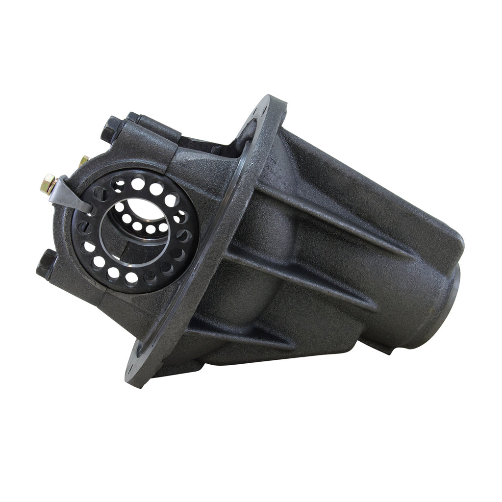 8 Inch Toyota Dropout Case All New Includes Adjusters 8 Inch Toyota Dropout Case All New Includes Adjusters Yukon Gear