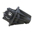8 Inch Toyota Dropout Case All New Includes Adjusters 8 Inch Toyota Dropout Case All New Includes Adjusters Yukon Gear