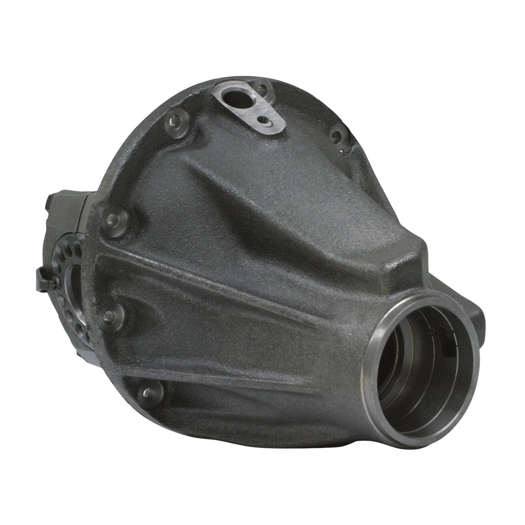 Toyota V6 Dropout Case All New Includes Adjusters V6 (W/Or W/O ABS) Dropout ( Includes Side Adj & Adj Locks & Blt) Yukon Gear