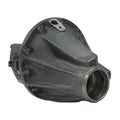 Toyota V6 Dropout Case All New Includes Adjusters V6 (W/Or W/O ABS) Dropout ( Includes Side Adj & Adj Locks & Blt) Yukon Gear