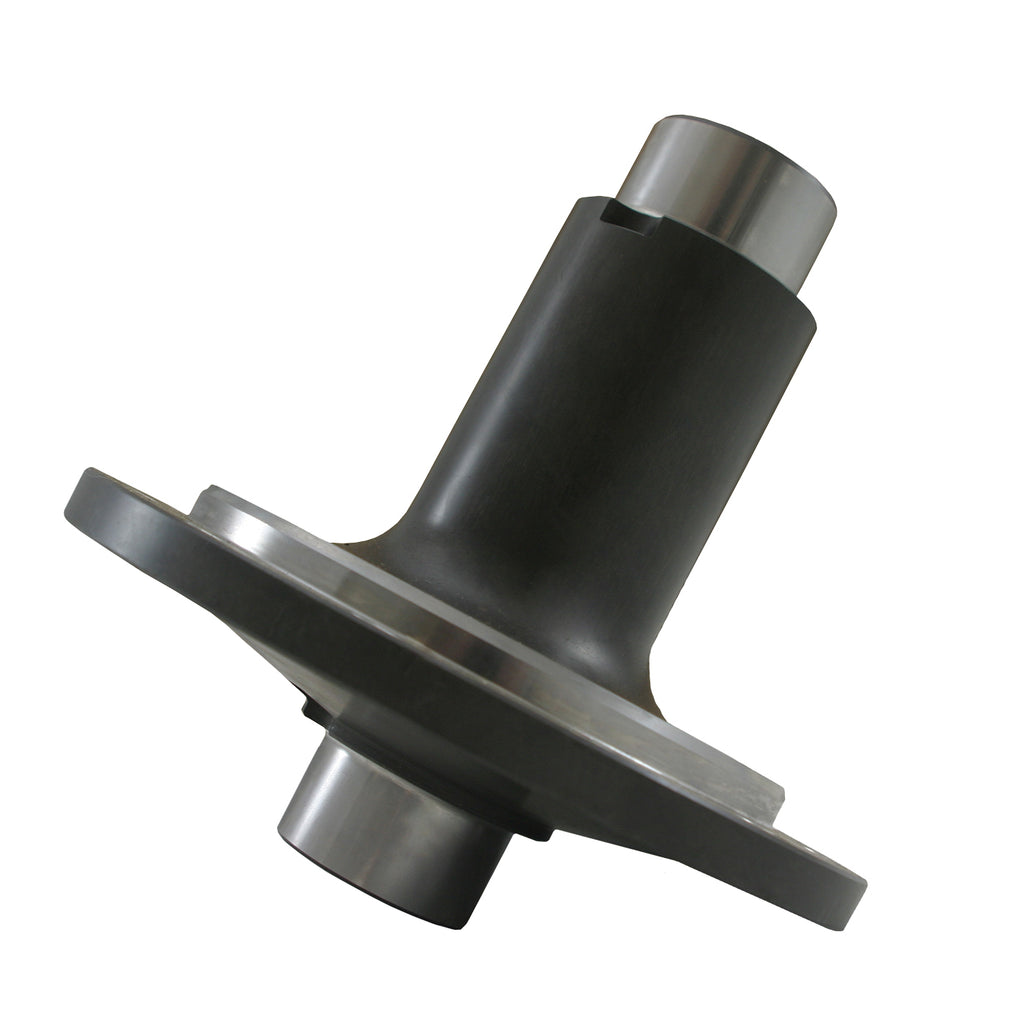 Steel Spool For Dana 60 With 30 Spline Axles 4.10 & Down D60 30 Spline Spool 4.10&Dwn Yukon Gear