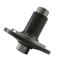 Steel Spool For Dana 60 With 35 Spline Axles 4.10 & Down D60 35 Spline Steel Spool 4.10 & Down Yukon Gear