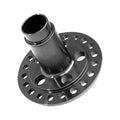 Steel Spool For Ford 9 Inch With 35 Spline Axles 9 Inch Ford 35 Spline Spool 30deg(Excl M.Wlms)2-3/16 Inch deck 2 Inch jrnl Yukon Gear