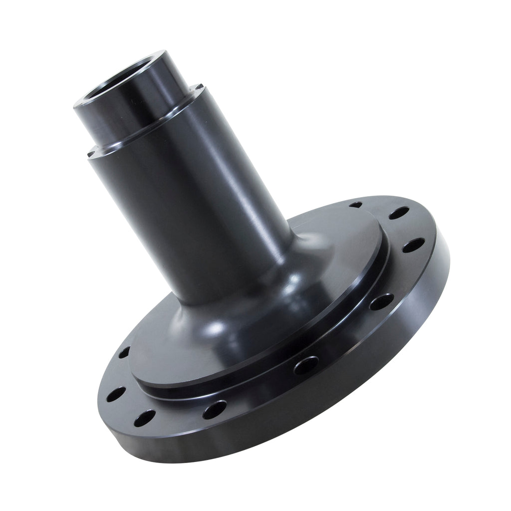 Spool For GM & Chrylser 11.5 Inch 30 Spline GM & Chy 11.5 AAM Full Spool 30 Spline Yukon Gear