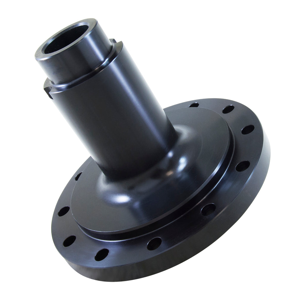 Spool For GM & Chrylser 11.5 Inch 38 Spline GM & Chy 11.5 AAM Full Spool 38 Spline Yukon Gear