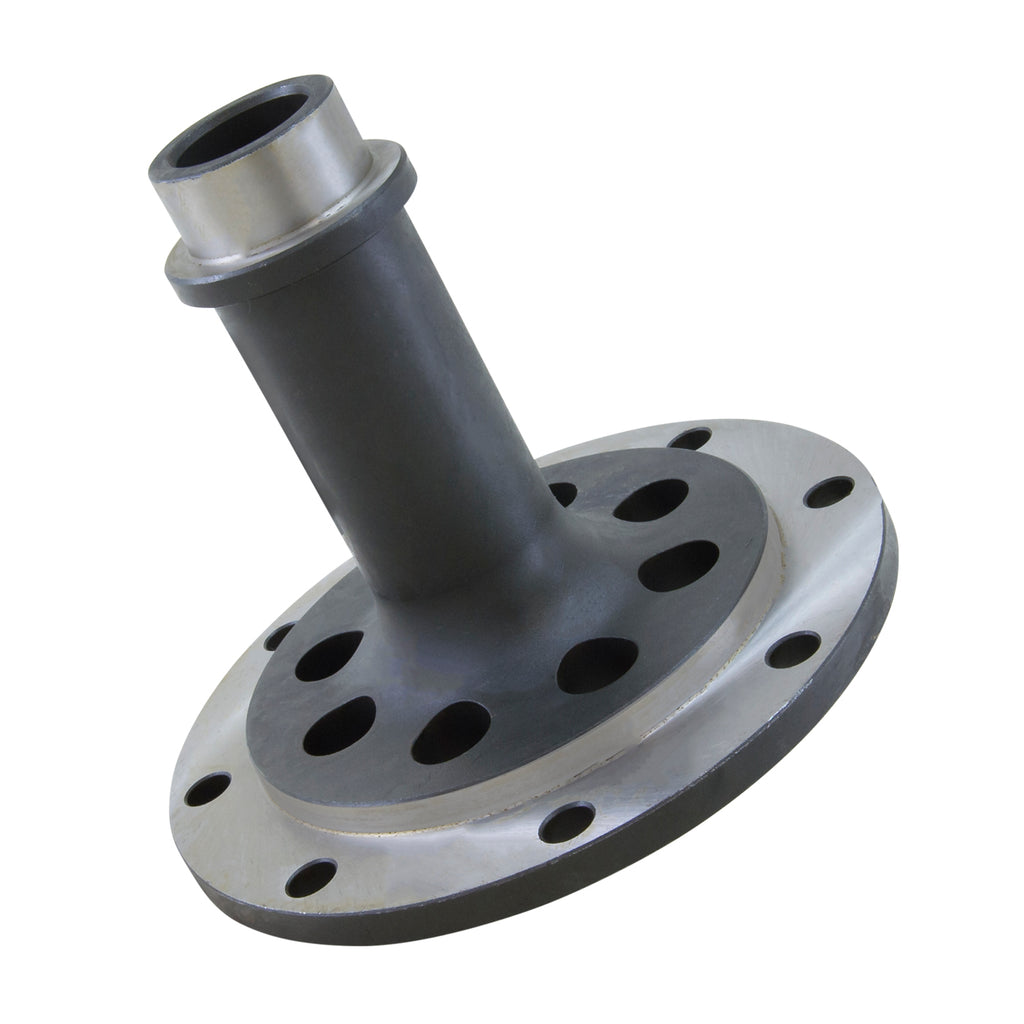 Steel Spool For Model 20 With 29 Spline Axles 3.08 & Up M20 3.08 & Up 29 Spline Spool Yukon Gear