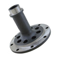 Steel Spool For Model 20 With 29 Spline Axles 3.08 & Up M20 3.08 & Up 29 Spline Spool Yukon Gear