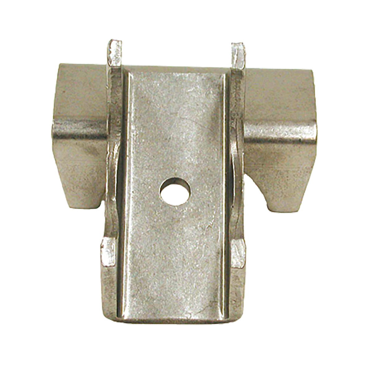 2-1/4 Inch Generic Spring Pads. 2-1/4 Inch Wide Spring Pads Fits 3 Inch Tube Qty 2 Yukon Gear