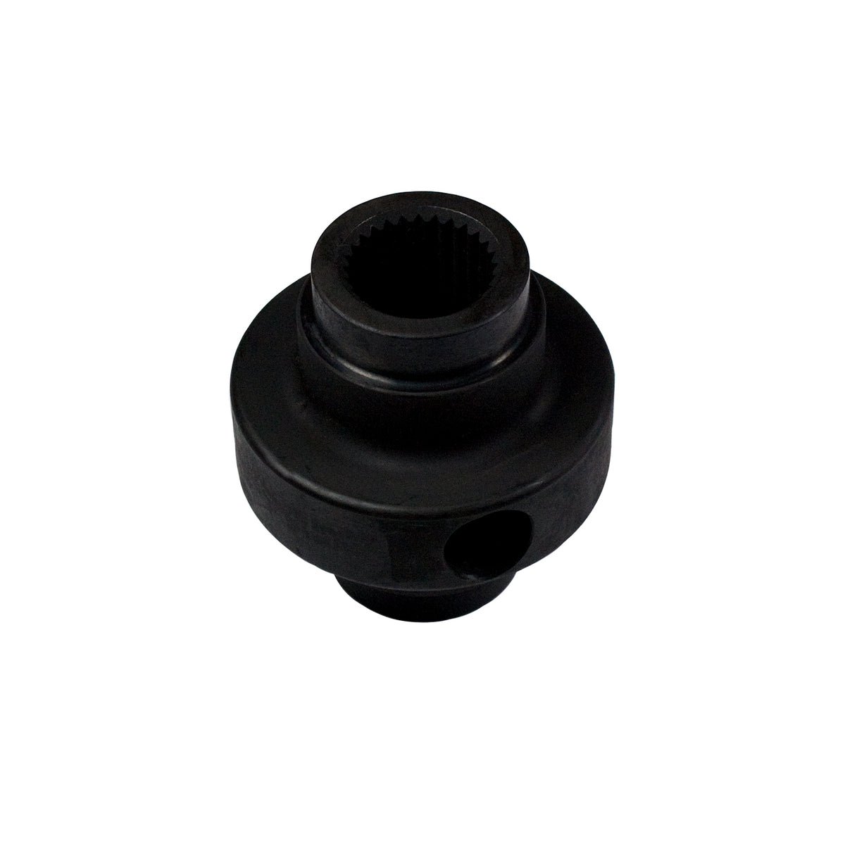 Mini Spool For Ford 9 Inch With 28 Spline Axles 8 Inch & 9 Inch Ford 28 Spline Mini Spool Yukon Gear