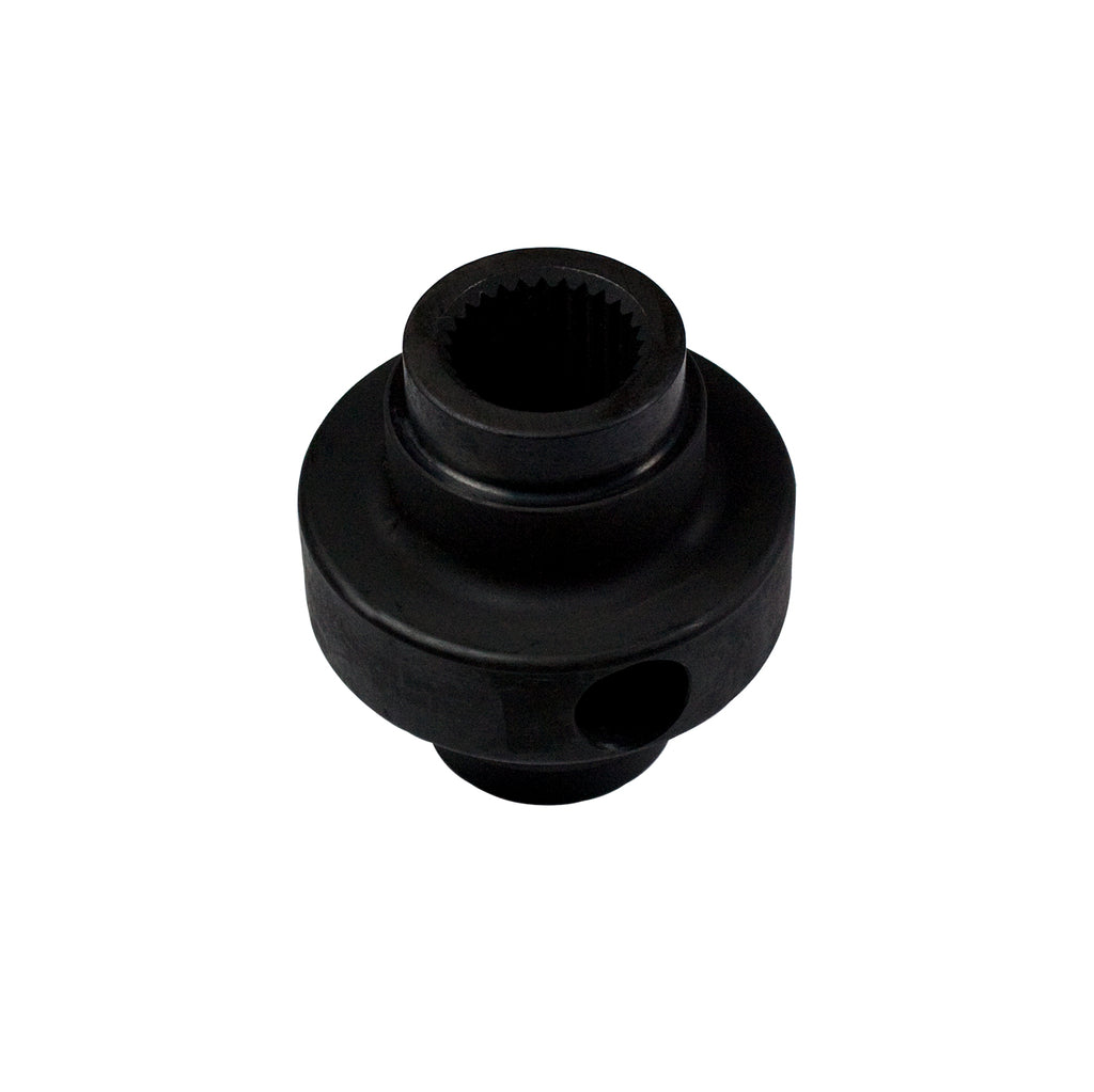 Mini Spool For Ford 9 Inch With 31 Spline Axles 9 Inch Ford 31 Spline Mini Spool Yukon Gear